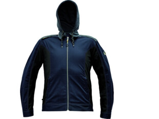 DAYBORO_JACKET_navy