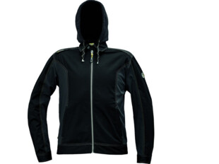 DAYBORO_JACKET_black-anthracite