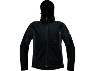 03010576_DAYBORO_softshell_jacket_black-anthracite_CERVA DUBEN 201942488