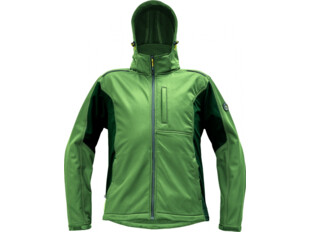 03010576_DAYBORO_softshell_jacket_hedge_green_CERVA DUBEN 201942488