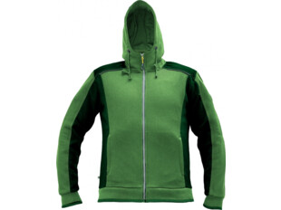 03060074_DAYBORO_sweatshirt_hedge_green_CERVA DUBEN 201942508