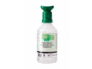 PLUM EYEWASH 4604 (500 ml)