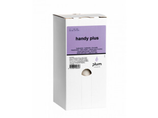 HANDY PLUS 2903 0,7 l