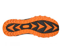 z90120_outsole