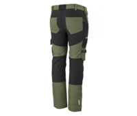 p91012_prom-erebos-trousers-green_b