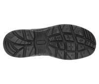 z93207_outsole