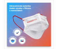 nanofiber_mask_B_1_