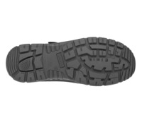 C61029_lr_outsole