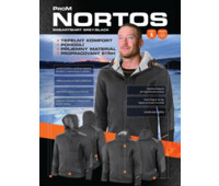 NORTOS__9nortos-CZ-web_leták