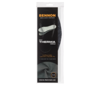 BNN THERMA Insole 36-46_2