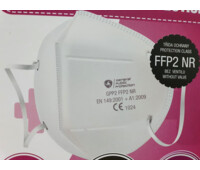GPP2_FFP2_respirator_foto