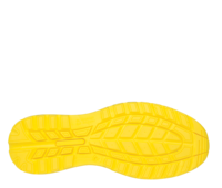 C60030v68_outsole