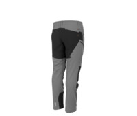ProM FOBOS Trousers greyblack_3