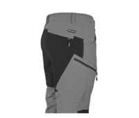 ProM FOBOS Trousers greyblack_5