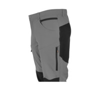 ProM FOBOS Trousers greyblack_6