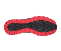 calibro_red_3_outsole