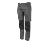 ProM EREBOS LIGHT Trousers grey_2