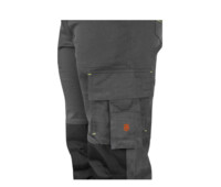 ProM EREBOS LIGHT Trousers grey_5