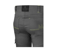 ProM EREBOS LIGHT Trousers grey_7