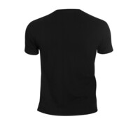 ProM HARDWORKER T-Shirt black_3