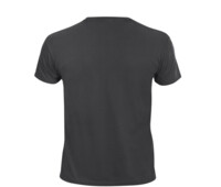 ProM HARDWORKER T-Shirt grey_3