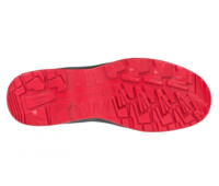 lumino_outsole