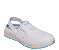 BNN WHITE OB Slipper NEW_0676010410_ 2