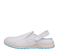 BNN WHITE OB Slipper NEW_0676010410_ 5