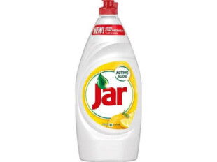 0511-Jar 900ml