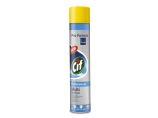 CIF_Professional_Multi_Surface_Sprej_400ml