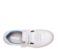 0675020110_BENNON_WHITE_01_NEWmodel_SANDAL_6