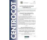 C700_certificate-page-001
