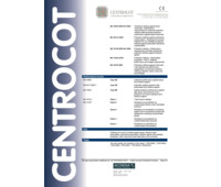 C700_certificate-page-003
