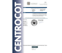 C700_certificate-page-004