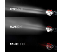 Energizer_Headlight Vision HD+ Focus 400lm 3xAAA_cerna_4