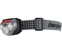 Energizer_Headlight Vision HD+ Focus 400lm 3xAAA_cerna_5