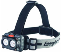 Energizer_Hard Case Pro LED 250lm_šedá_3