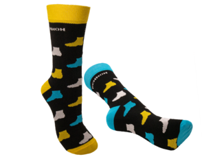 0720100089_BNN_BENNONKY_Fun_Socks_1