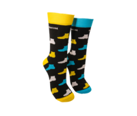 0720100089_BNN_BENNONKY_Fun_Socks_2