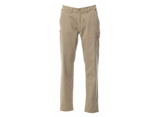 POWER STRETCH_khaki_1