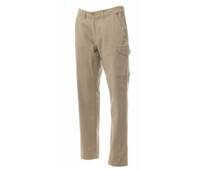 POWER STRETCH_khaki_2