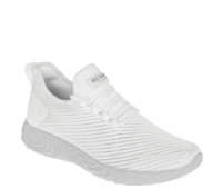 0649030010_front