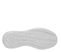 0658030020_outsole