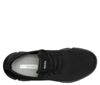 0739030460__MEADOW_BLACK_OB_LOW_8