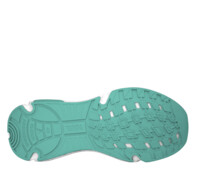 MEADOW_WHITE_OUTSOLE