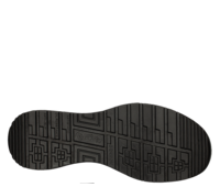 0694010460_BNN_BLACK_OB_SB_ESD_Slipper_9