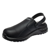 0695010660_BNN_BLACK_SB_ESD_Slipper_4