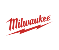 Milwaukee