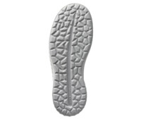 artra-armen-9007-1010-o1-fo-sandal-o1-35