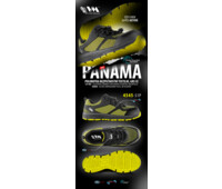 4545-S1P_PANAMA_banner_CZ